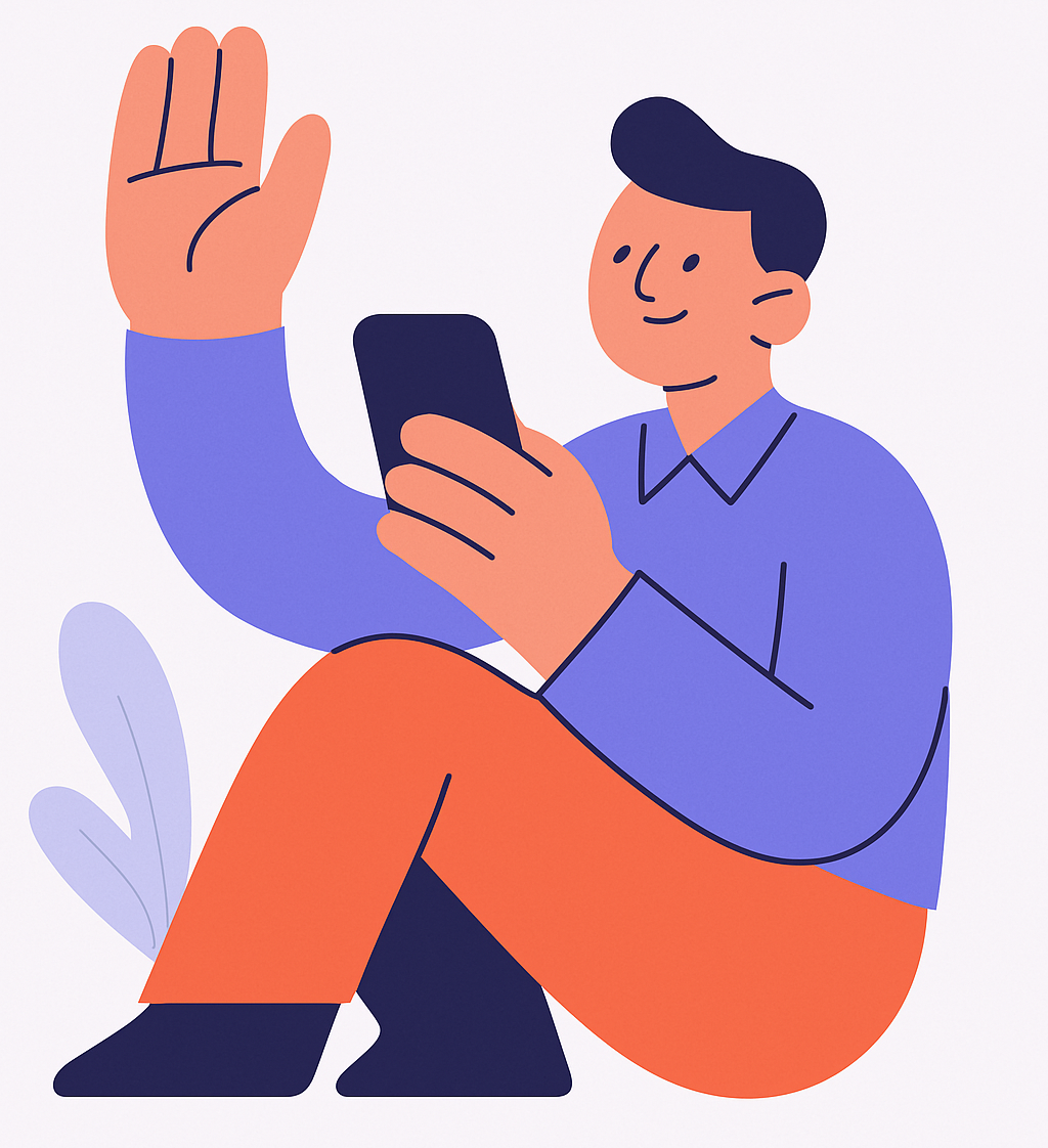 Contact