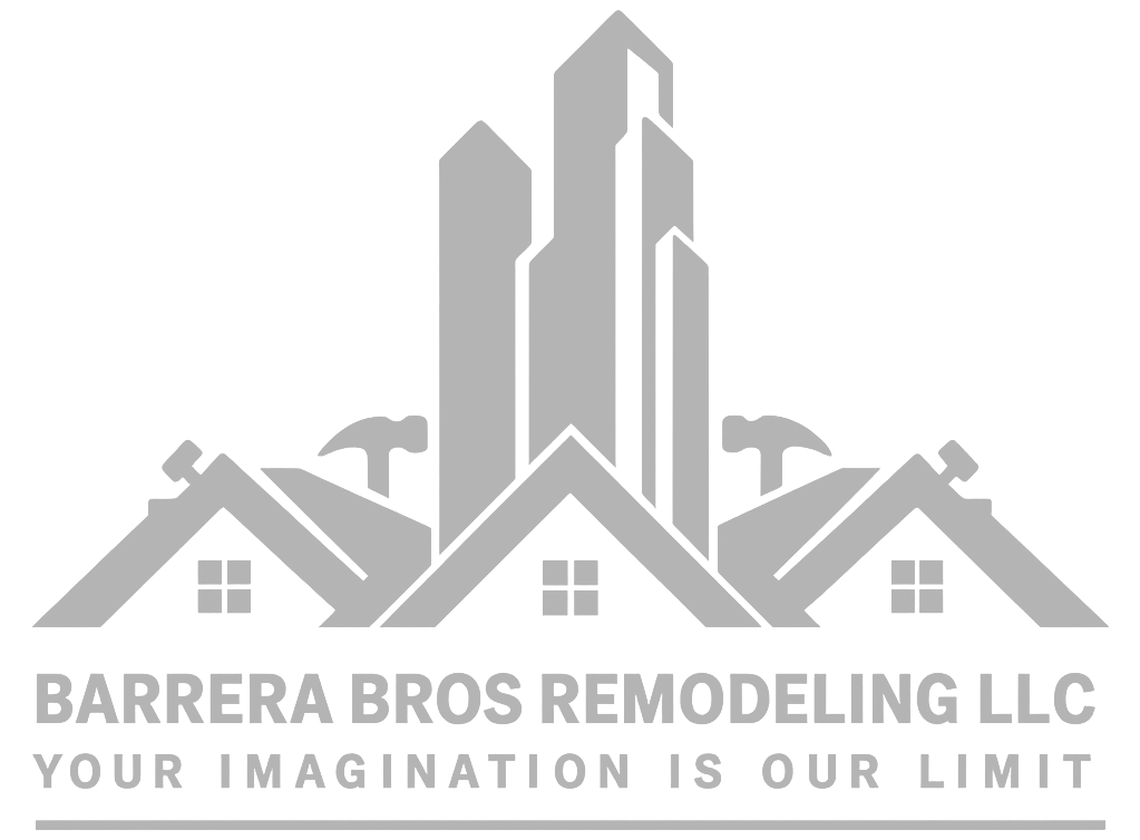 Astro logo